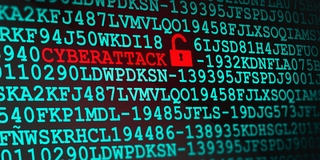 Cyber Attacks